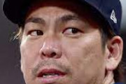 【MLB】前田健太、日本復帰なら「カープですよね？」　後輩選手からのラブコールに“うやむや返事”の複雑事情