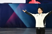 韓国人「2026年五輪で日本が史上最高成績！『金5＋銀7＋銅12』アジア唯一のTOP10入り、大規模パレード開催へ」→「衝撃の展開（ﾌﾞﾙﾌﾞﾙ…」