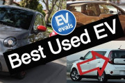 【逆風】EV、中古車が全然売れない