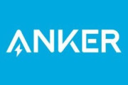 Anker、直営店にモバイルバッテリー回収BOX設置へ。“炎”をまとった新キャラも登場！