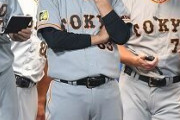 【悲報】巨人原監督の今年の采配wwwwww