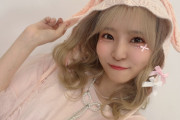 【声優】誕生日だし村上奈津実さんの良いところを言っていこう！【ラブライブ！虹ヶ咲】