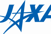 【JAXA】宇宙飛行士の応募資格『学歴不問』の応募で東大生２人が受かった事について学歴厨発狂