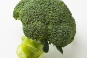先日彼と別れた。その原因が「ブロッコリー」。彼「こんな野菜屑を入れやがって！！」