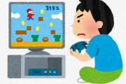 カナダ・ウェスタン大学の神経科学者『ゲームは、運動よりも若返りに効果的』