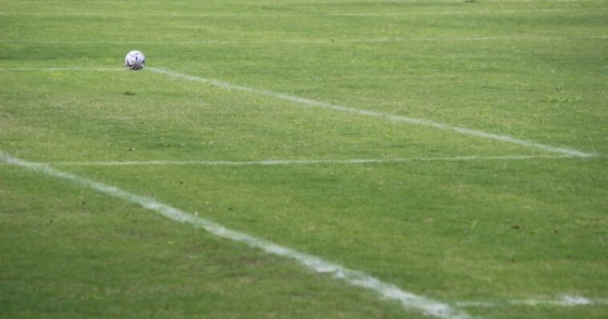 韓国人「“W杯”危機の日本サッカーを救う唯一の希望をご覧ください」→「」