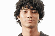 27歳で脳出血、芸能活動休止しリハビリ療養中の33歳の朝ドラ俳優　人気女優、歌手らと連日の再会