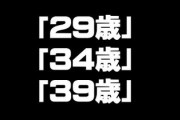 婚活女性にモテる男性の年齢「29歳」「34歳」「39歳」　新型コロナで「より自分と同じ感覚で、地に足が付いていること」重視へ