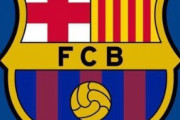 【討論】FCバルセロナを立て直す方法