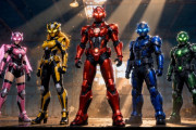 【速報】本日から『AIアニメ』、テレビ放送開始ｗｗｗｗｗｗｗｗｗ