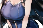 【ウマ娘】太り気味解消イベントで定規を当ててくるライトオは存在した！？