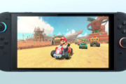 thumbnail image