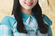 【日向坂46】美穂は7/30、31の全握は出ないんだっけ？