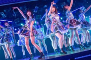 「M.T.に捧ぐ」公演も是非とも復活させるべきだと思う！