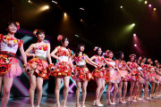 【ＡＫＢ４８】全国ツアー2019 ～楽しいばかりがAKB！～（東京公演・千葉公演）一般キャン待ち発表遅延