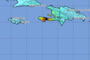 【大地震】ハイチでの「M7.2」の地震で1297人が犠牲、政府は非常事態を宣言…2010年ハイチ地震の1年後に「東日本大震災」が来たよな？