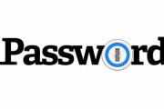 『1Password』が捨てメールアドレス機能を正式実装、役に立つのか？