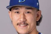 日本ハム新庄監督「いいなーと思った」　今オフトレードでＤｅＮＡへ移籍した三森大貴内野手を評価「いやらしいバッターじゃないですか。足も速い」