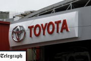 海外「やっぱ日本は冷静だ」 トヨタが英政府に発した警告に現地から喝采の声