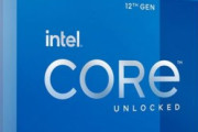 【PC】今もしパソコン買うならRyzenがええ？Intelがええ？