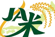JAさん、ついに反論「中抜きにはきちんと意味がある。5次問屋まで必要な理由ある！批判は見当違い！」と声を荒げる
