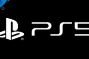 【悲報】PS5、やっぱりVRSに対応していない…