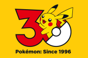 【ゲーム】ポケモン30周年記念の今年のポケモンデーで発表されそうなことｗｗｗｗｗ