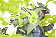 【ポケモン剣盾】今更だけどバンギラスの対策教えてくれ