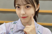 【乃木坂46】柴田柚菜さん、SDファンだったｗｗｗｗｗｗｗｗ