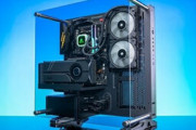 PCケースってマジで1番悩むよな