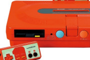 『ツインファミコン』発売40周年！ファミコン＋ディスクシステム夢のハード！