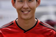 韓国代表のソン･フンミンってプレースタイル的には誰に該当するんだ？