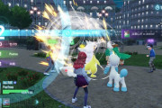 有名レビュアー「ポケモンZAは賛否両論ゲーム。刺さる人には刺さるんですけどね」