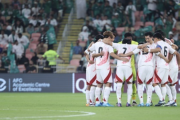 サッカー日本代表に韓国メディアも驚愕。「3連勝14得点0失点でグループ首位…」