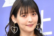 【悲報】ロシア好き声優の上坂すみれさん、過去のインタビューでヤバめのコメントをしていた
