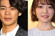 小野賢章&花澤香菜、離婚を報告 連名で経緯つづる「夫婦として過ごす時間の確保が難しく」