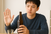 【調査】令和の若者の2割「20歳を過ぎてもお酒を飲みたくない」…理由は？　「酔う＝恥ずかしいこと」嫌悪感を示す声も