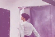 羽生結弦の「驚異のウエスト」が再び話題にｗｗｗ写真集『羽』付録動画の発表に氷上スレ阿鼻叫喚！PRO2メイキング再公開で「細すぎる」「スタイル異次元」とスタイルお化けぶりに絶望するファン続出！
