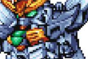 ガンダムダブルエックスが強かったゲームといえば？