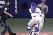 失敗を恐れるな　4つの憤死は積極走塁の阪神にとってミスではない　矢野監督「そんなこともある」