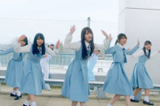 【日向坂46】皆さんご存知ｗｗあのマツヤマンがキュンダンスを披露！！！！！