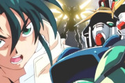 『日本アニメで一番声が合ってないキャラ選手権』をやったら誰が1位になる？