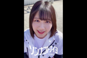 【日向坂46】”ひなたのはげまし” 美穂が登場！演技力はチーム１か！？