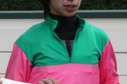 【横山武史フィーバーを横目に】兄・横山和生って、どういう気持ちで騎手やってるの？