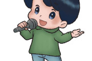 【朗報】『カラオケ』で歌えたら『モテる』曲がコチラｗｗｗｗｗ