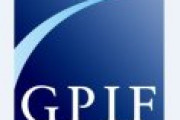 GPIF「お前らの年金を運用して3ヵ月で12兆円稼いだぞ。」