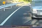 【動画】 対向車に突っ込まれて新車（マツダ CX-5 XD）が2ヶ月で廃車に・・ 衝撃ドラレコ動画が話題に