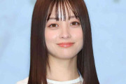 橋本環奈『おむすび』朝ドラ最低視聴率へ待ったナシ　12％台続出の閑古鳥状態…“反省会も沈黙”の惨状の原因