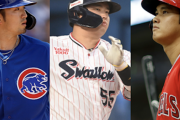 WBC侍ジャパンの4番は誰が適任？ 最強打者は何番を打つべき？