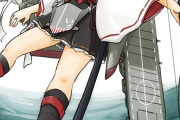 【艦これ】カタパルト優先度って今どうなってるの？